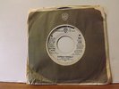 charles wright and the watts 103rd street rhythm band expess yourself  unplayed