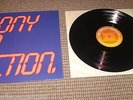 Weather Report+Hancock+Clarke+Scott ua   SONY in Action  Lp foc 180 gram near MI