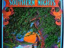 ALLEN TOUSSAINT w/THE METERS SOUTHERN NIGHTS VERY RARE ORIG '75 REPRISE LP MINT