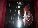 The WHO - Join Together  /  3 LP Box  **Sehr Rar**  VDT 102