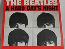 Beatles A Hard Day's Night I Cry Instead United Artists 3366 Mono