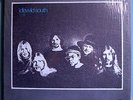ALLMAN BROTHERS BAND IDLEWILD SOUTH RARE ORIG '70 ATCO LP IN SHRINK 1A NM