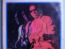 CLARENCE CARTER PATCHES RARE SEALED ORIG '70 ATLANTIC LP SOUTHERN SOUL CLASSIC