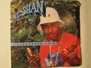 MC SHAN I Pioneered This 45 COLD CHILLIN' Rap Hip Hop Old School Marley Marl