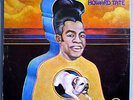 HOWARD TATE FIRST ALBUM (GET IT WHILE YOU CAN) VERY RARE ORIG'67 VERVE STEREO LP