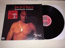 2Pac - How Do U Want It 12