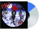 SLAYER Live Undead Haunting Chapel 180g LP RSD LIMITED EDITION Vinyl Record NEW