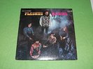Flashes Ill Wind 1968 Psych 12