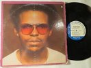 RONNIE FOSTER Two Headed Freap LP BLUE NOTE Samples Breaks ATCQ