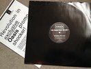 OASIS Round Are Way VERY RARE CREATION 12