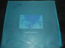 WHITE HEAVEN - NEXT TO NOTHING LP Japan PSYCH high rise GHOST 250 Copies ONLY
