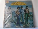 Apocalipsis Very Rare Latin Psych Prog Rock LP 73'