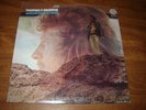 Thomas F Browne - Wednesday's Child LP SEALED Vertigo VEL 1011 US original