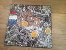 The Stone Roses debut self titled LP Record