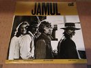 PROMO BLUES PSYCH ROCK LP/ JAMUL   ORIG. LIZARD   NEAR MINT