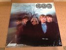 THE ROLLING STONES LP 