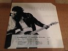 PROMO BRUCE SPRINGSTEEN LP 