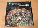 PSYCH ROCK LP/ BO GRUMPUS 