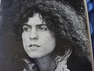 Tyrannosaurus Rex- Beard of Stars