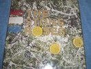 THE STONE ROSES, DEBUT LP 1989 UK LP (12-inch) Silvertone  ORE LP502 / 33RPM