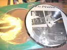 RARE THE POLICE Picture Disc 