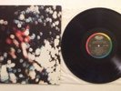 PINK FLOYD - OBSCURED BY CLOUDS - VINYL LP ALBUM - EX CONDITION