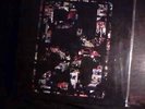 PEARL JAM - pj 20 twenty -  Lim. Edition 3-LP NEW (eingeschweißt)