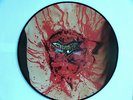 DISMEMBER 