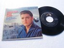 epa 4340  elvis presley  45 t ep usa