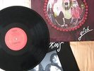 The Smashing Pumpkins - Gish. LP.