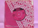 A BAND OF ANGELS Invitation V Rare Orig 1966 UK Northern Soul Beat 7
