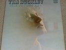 ACID FOLK PSYCH LP TIM BUCKLEY blue afternoon UK STRAIGHT 1st PRESS EX+/EX- L K