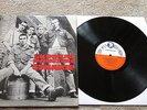 SYMARIP - SKINHEAD MOONSTOMP - TROJAN LABEL