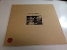 Tom Petty - Wildflowers Double Record LP Original US Pressing RARE