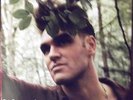 Morrissey ?– Our Frank (1991) (Vinyl 12