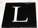Lillingtons - Metal Boxset - 6xLP - Red 250gram Vinyl - Teenage Bottlerocket TBR