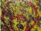 SISTERS OF MERCY Psychedelic Sessions Live German Import KTFB Lounging Records