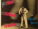 Chuck Berry  ?– After School Session   LP 1958 Chess 1426  VG Vinyl   Blue Label