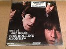 THE ROLLING STONES LP 