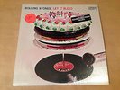 ROLLING STONES LP 