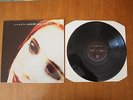 Slowdive, Outside your room EP, Original 1993 Vinyl