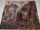 BLACK SABBATH 1970 LP Vinyl FULLY SIGNED Ozzy Osbourne Tony Iommi Ward AUTOGRAPH