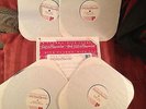 RadioShow DICK CLARK'S RR&R 12/10/88 YOUNG RASCALS &'72INTERVIEWS55+ 50s & 60s