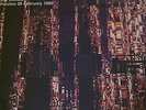 Joy Division - Preston 28,2,1980 - Live LP - neu, original verschweißt