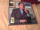 NATHAN MILSTEIN / JS BACH sonatas & partitas / DGG BOX ORIG / NM