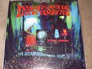 PSYCHEDELIC UNKNOWNS VOL 3 - THE BUSH / STATE OF MIND / STARFIRES / TROLLS