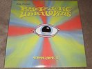 PSYCHEDELIC UNKNOWNS VOL 5 - BLOOMSBURY PEOPLE / THE SEEDS / VELVET ILLUSIONS