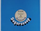 PLASTIC BERTRAND Stop Ou Encore SUGARSCOPE 12