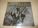 BLUE THINGS - SAME - RCA US 1966 INCREDIBLE RARE SEALED STEREO
