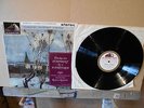 tchaikovsky sym no 6 kubelik w/g asd 462 ex/ex